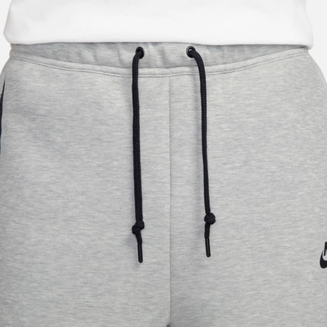City Look tall sizing Tech Fleece Shorts