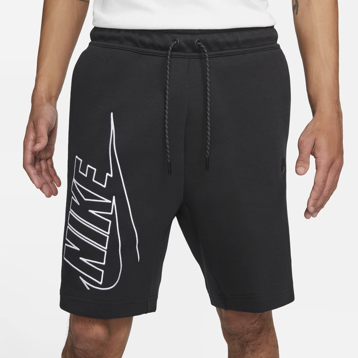 surf wear Tech Fleece Shorts