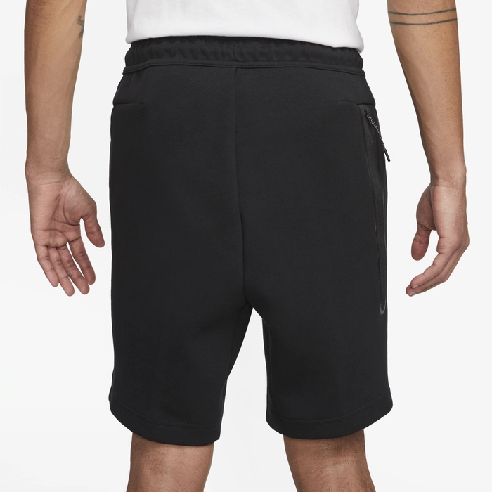 Tech Fleece Shorts Home Wear