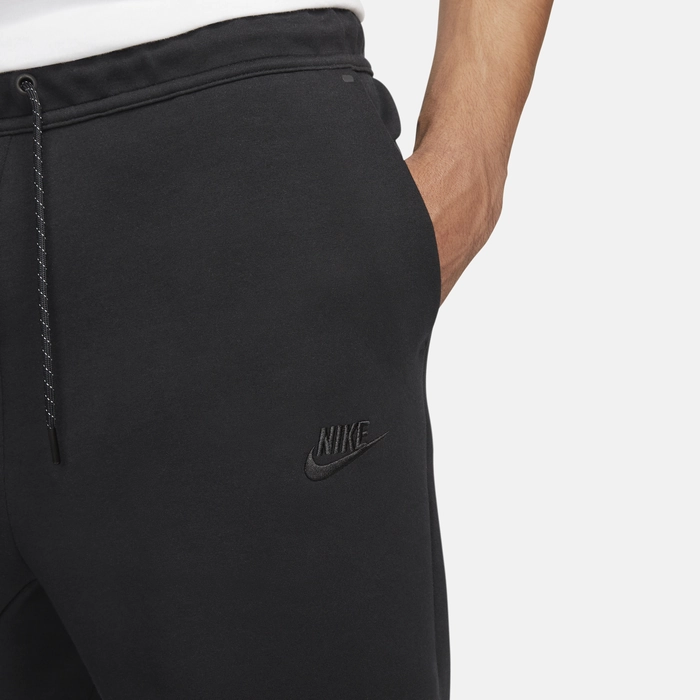 Tech Fleece Shorts fade resistant color