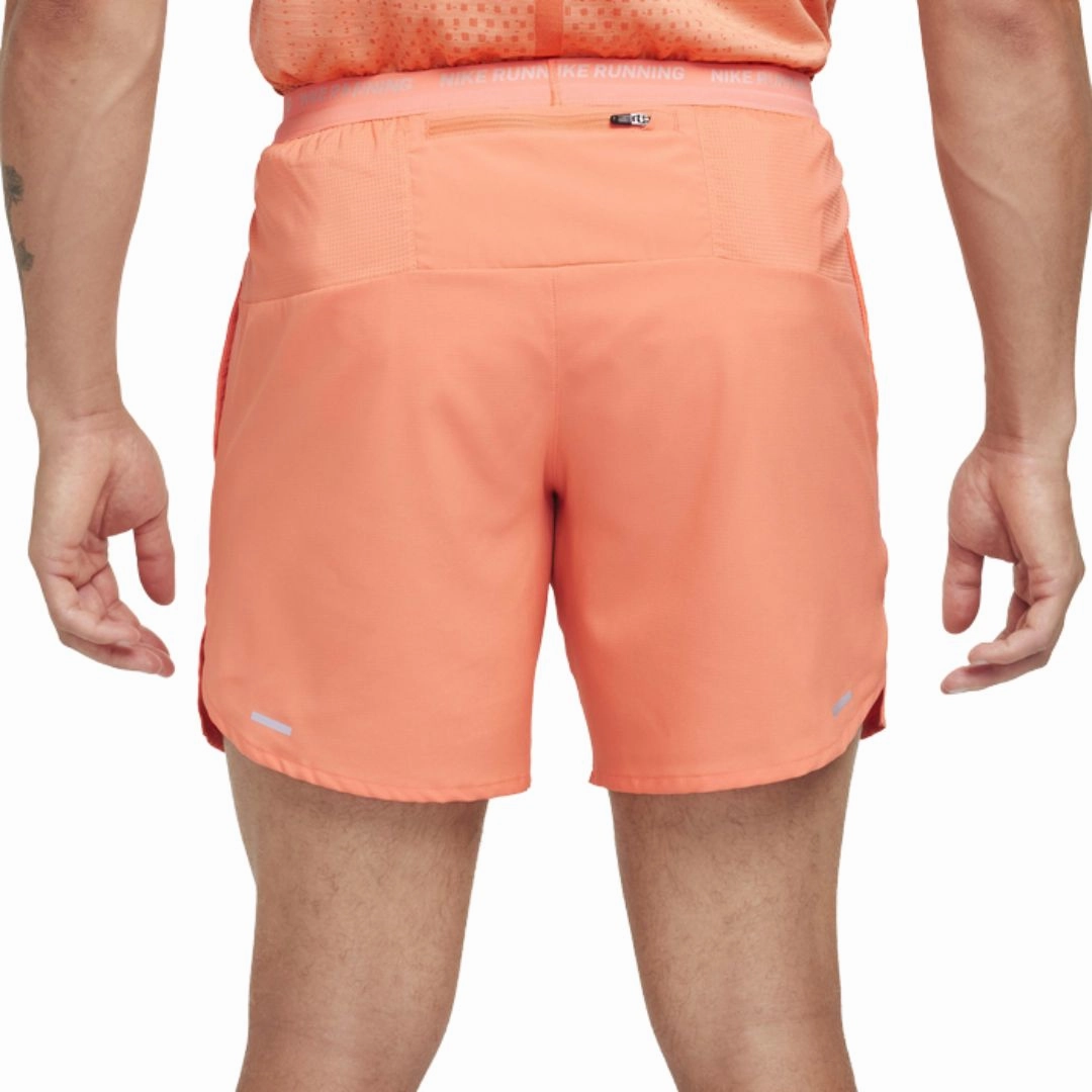 Tech Knit Dri-FIT ADV T-shirt Simple Vibe Stylish Shorts