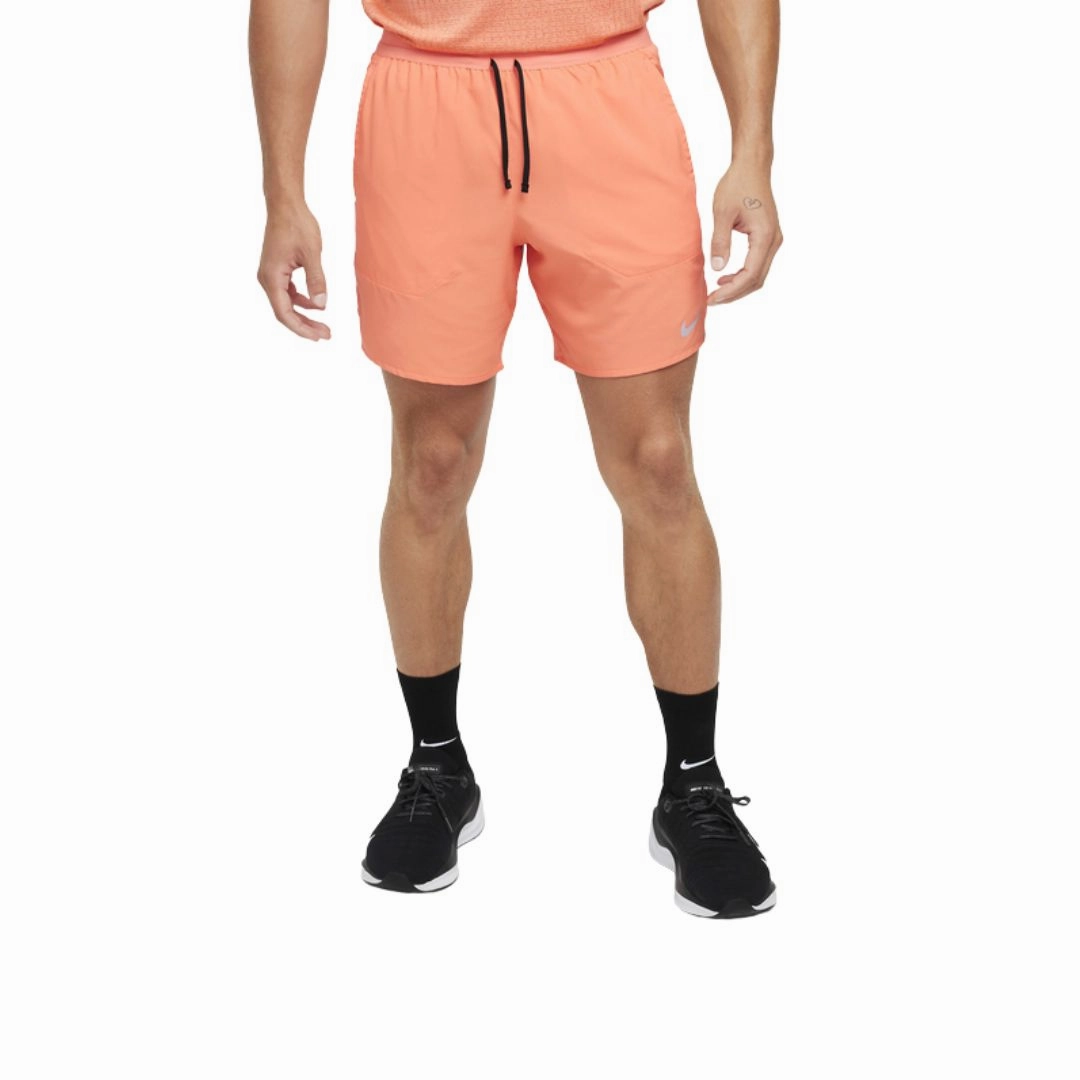 Sporty Design Multi Pocket System Tech Knit Dri-FIT ADV T-shirt
