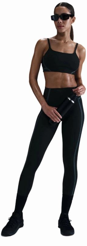 W NK1 BRA SPORT quick-drying