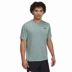 Fit For Movement Trendy Vibe Tech? Vent Jacquard T-shirt