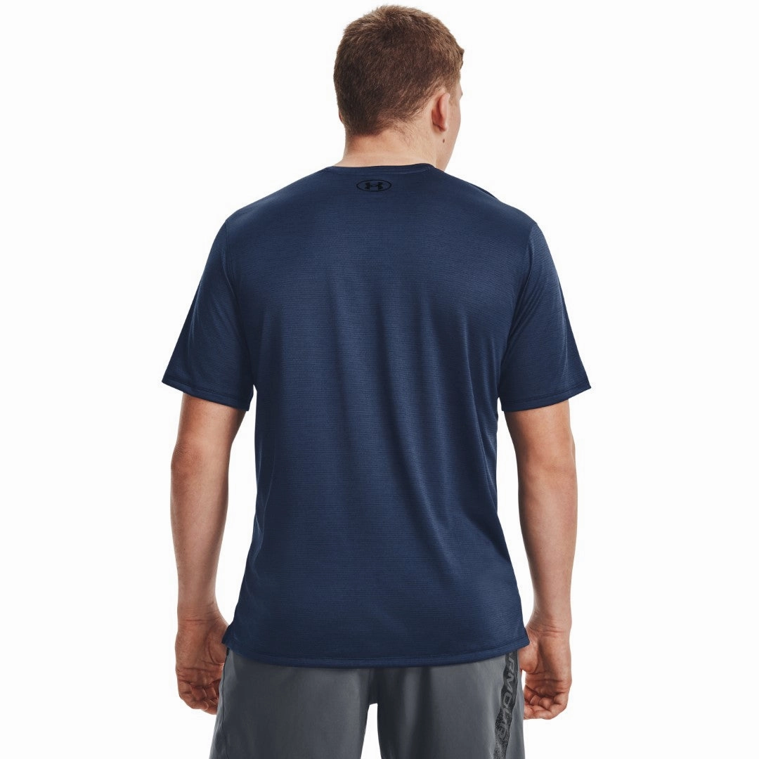 Casual Fashion Gym clothing Tech? Vent T-shirt