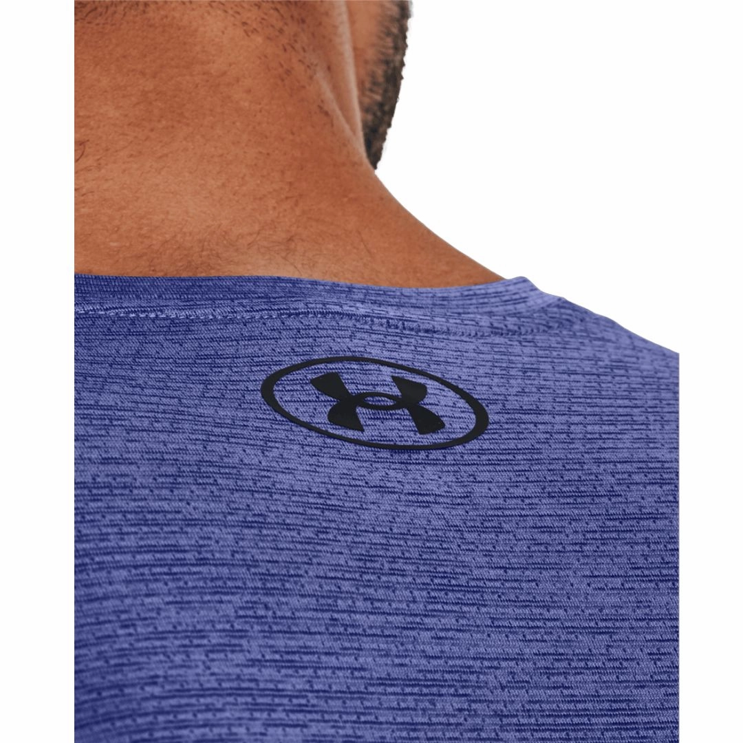 Comfy Style Tech? Vent T-shirt