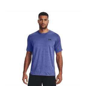 Tech? Vent T-shirt Relaxing Fit