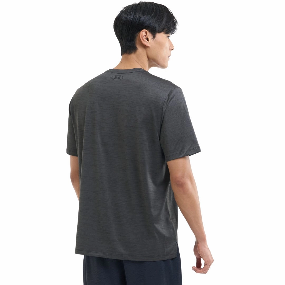 Tech? Vent T-shirt Trendy Wear