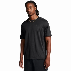 Comfortable Fit Wear Tech? Vent T-shirt