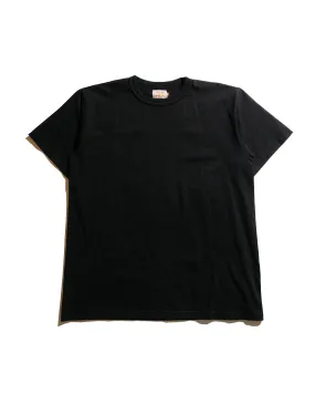 Sunray Sportswear Makaha SS Anthracite Sleek And Stylish Luxury clothing