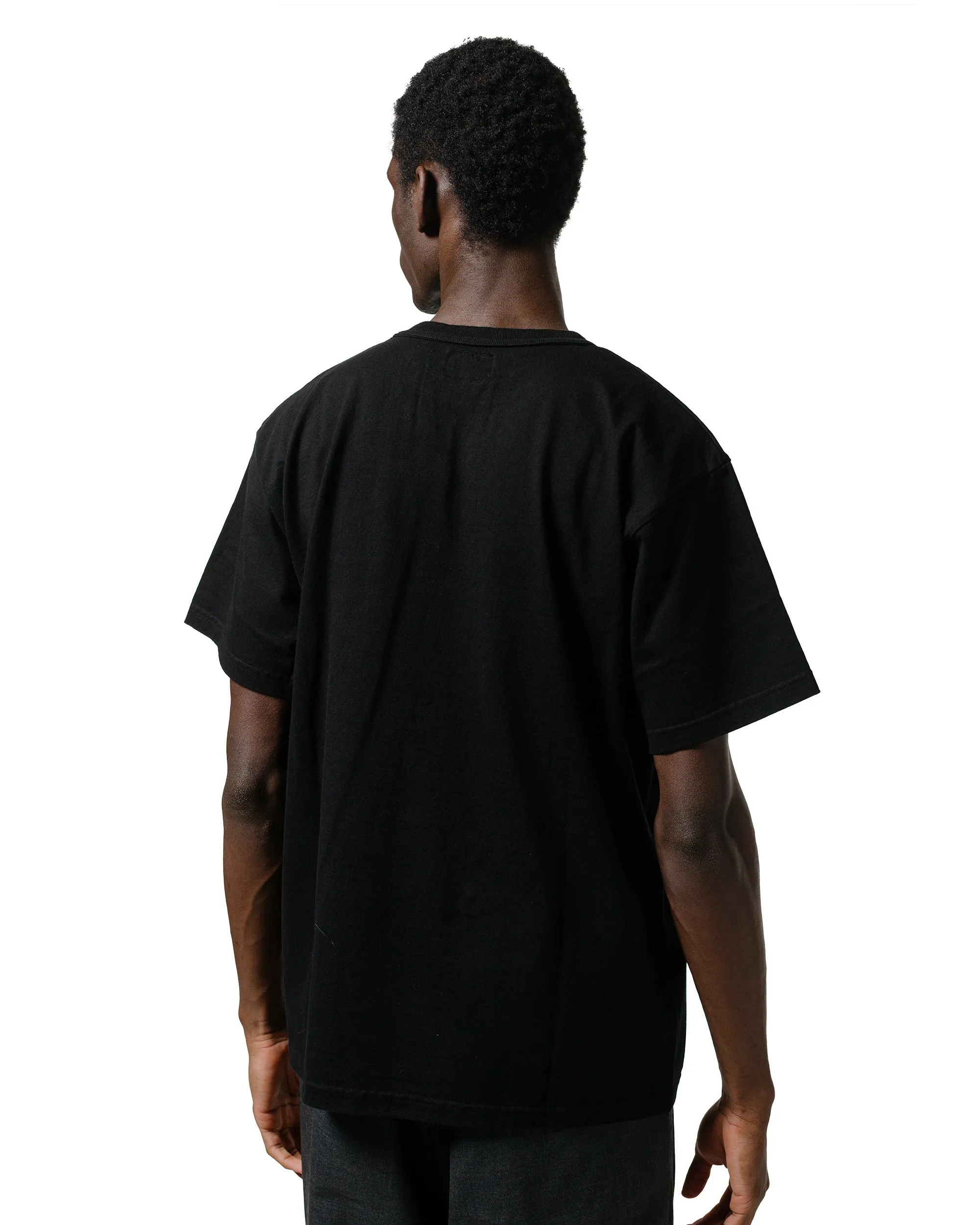 Chic and Cozy Sunray Sportswear Makaha SS Anthracite