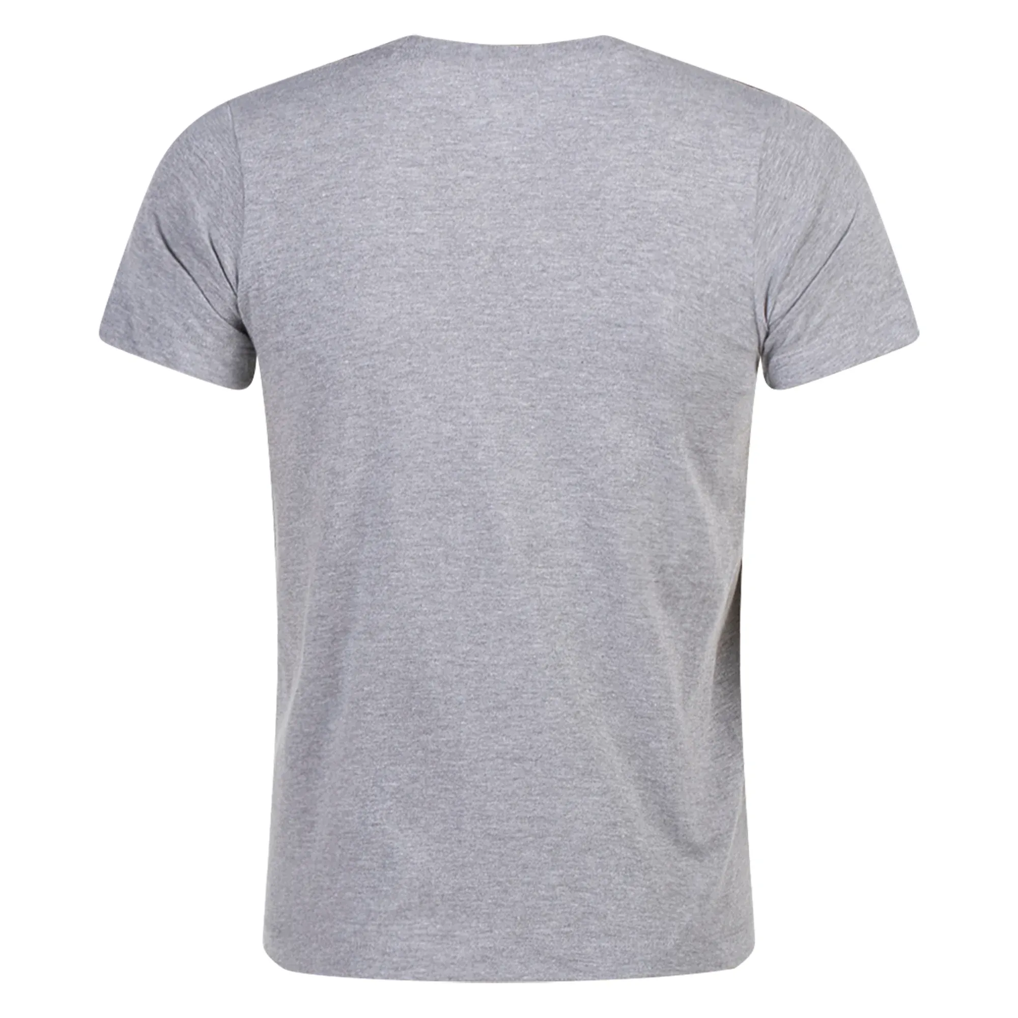 Fashionable Affordable Fashion Nike Youth Paris-Saint Germain Swoosh T-Shirt 23/24 (Dark Grey Heather)