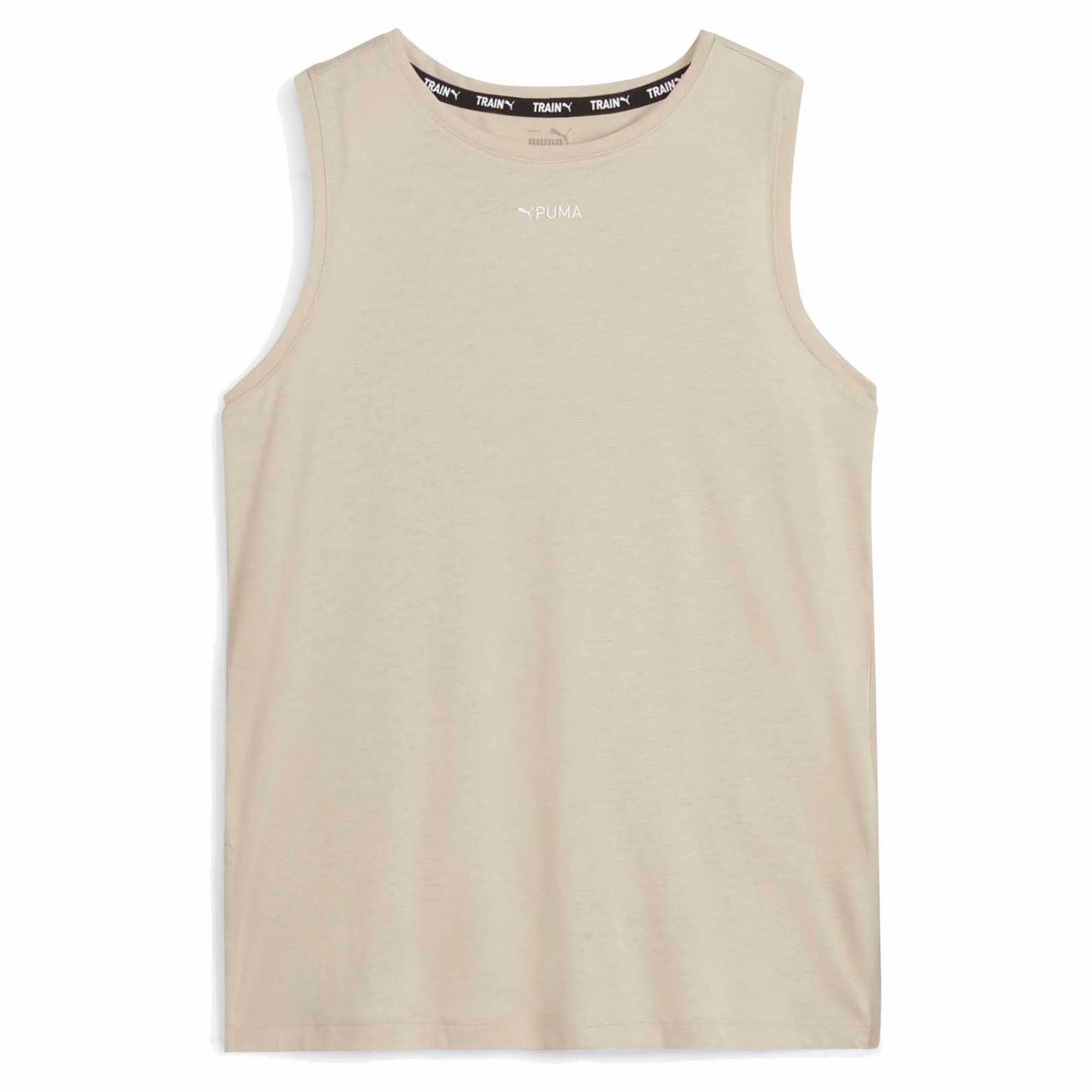 Detachable Hood without buttons Women's Fit TriBlend Tank