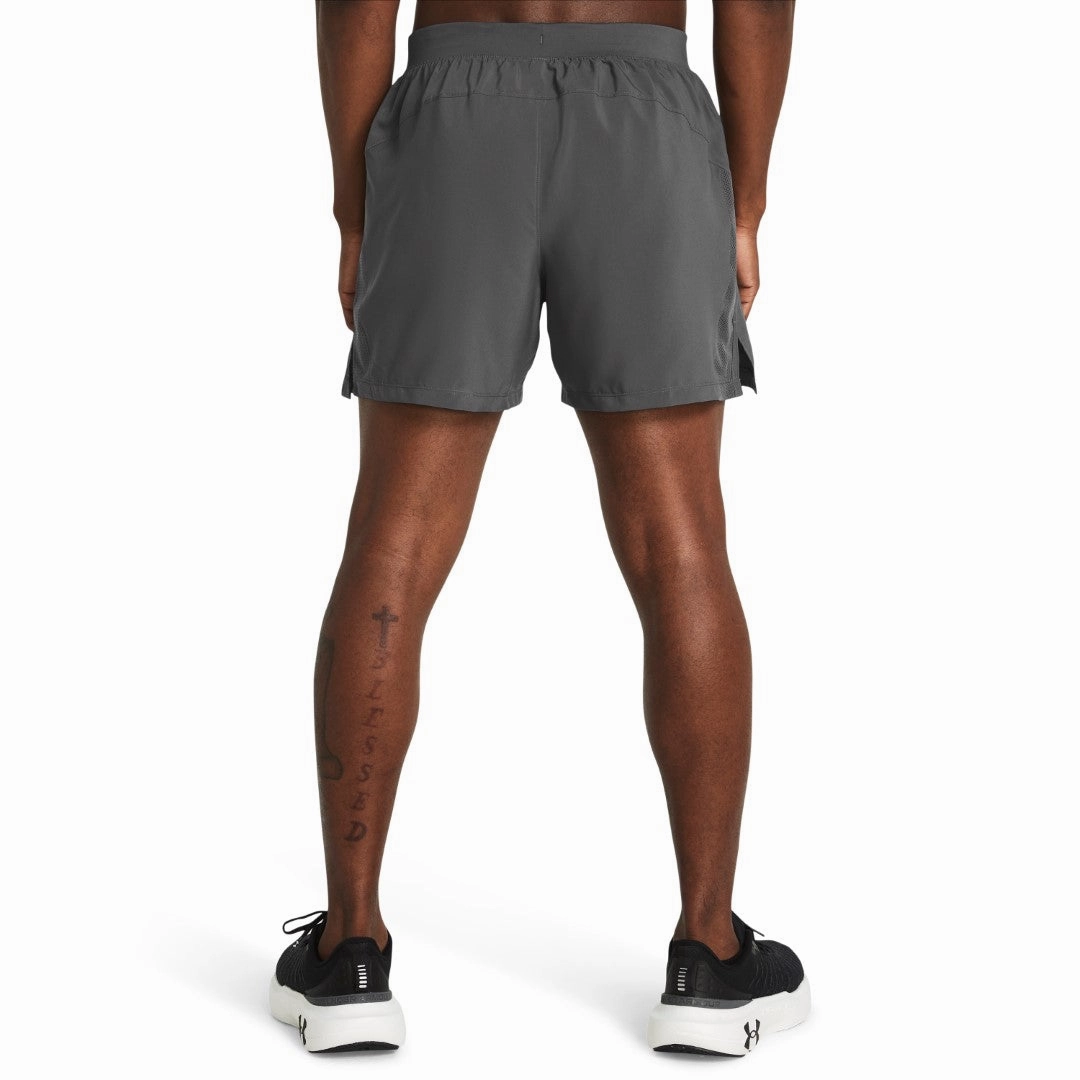 water sports gear Launch 5 Inch Shorts