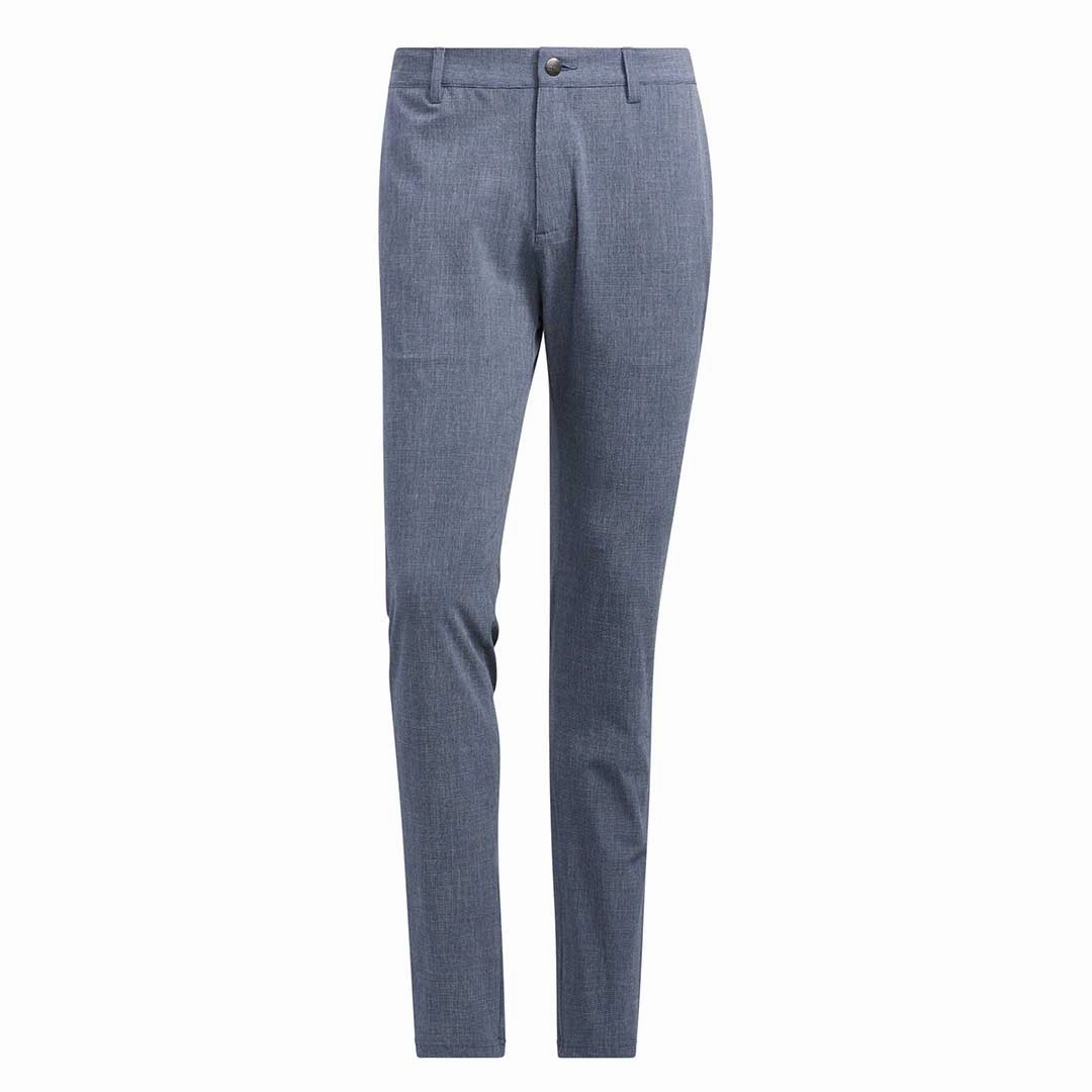 Abrasion Resistant Zones Urban Edge adidas - Men's Crosshatch Pant (HA6212)