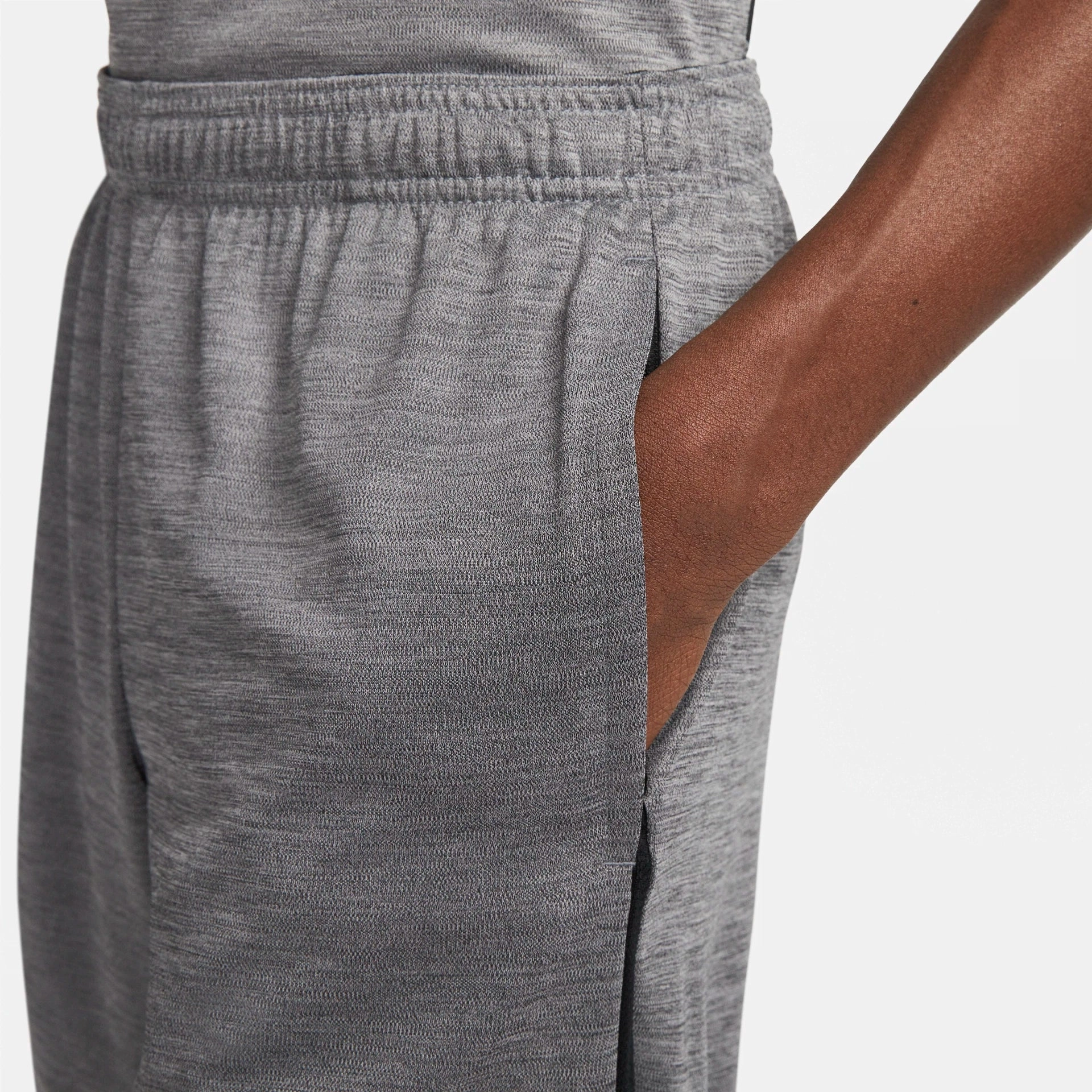Trend Essential Dri-Fit Acd Shorts