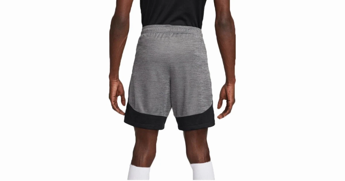 Dri-Fit Acd Shorts Artisanal