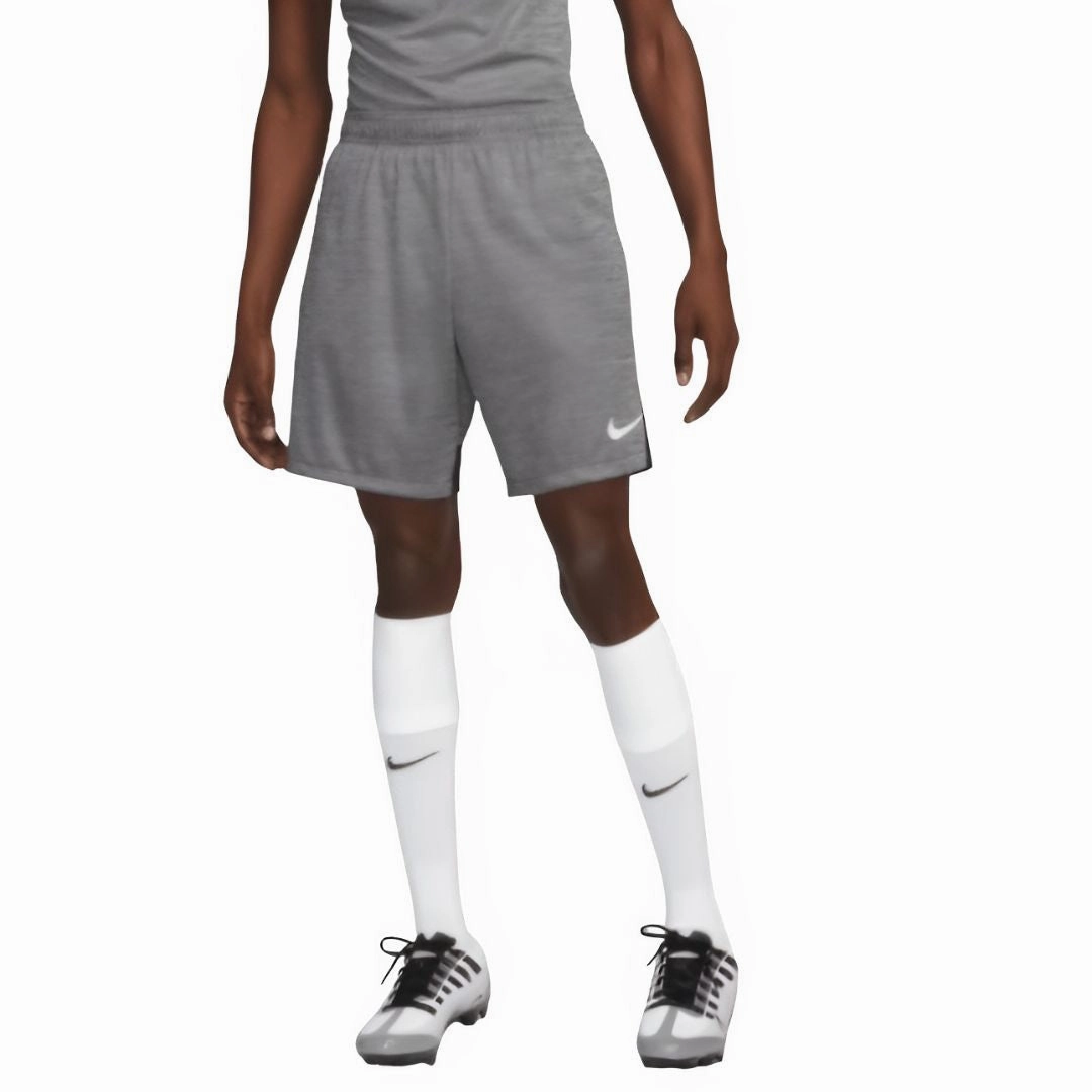 Dri-Fit Acd Shorts Stylish Comfort Youth fashion