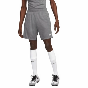 Dri-Fit Acd Shorts Stylish Comfort Youth fashion