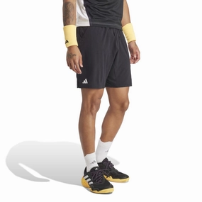 Warm Season Tennis Ergo Shorts