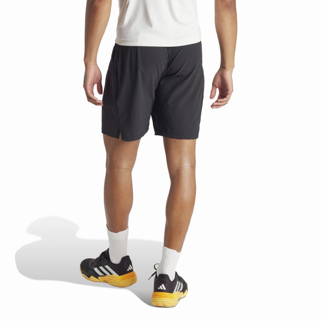 Tennis Ergo Shorts Ultra Soft Lining Versatile Style