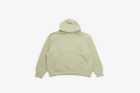 Antibacterial Finish Summer Glow Nike "Tech Reimagined" M - Olive Aura