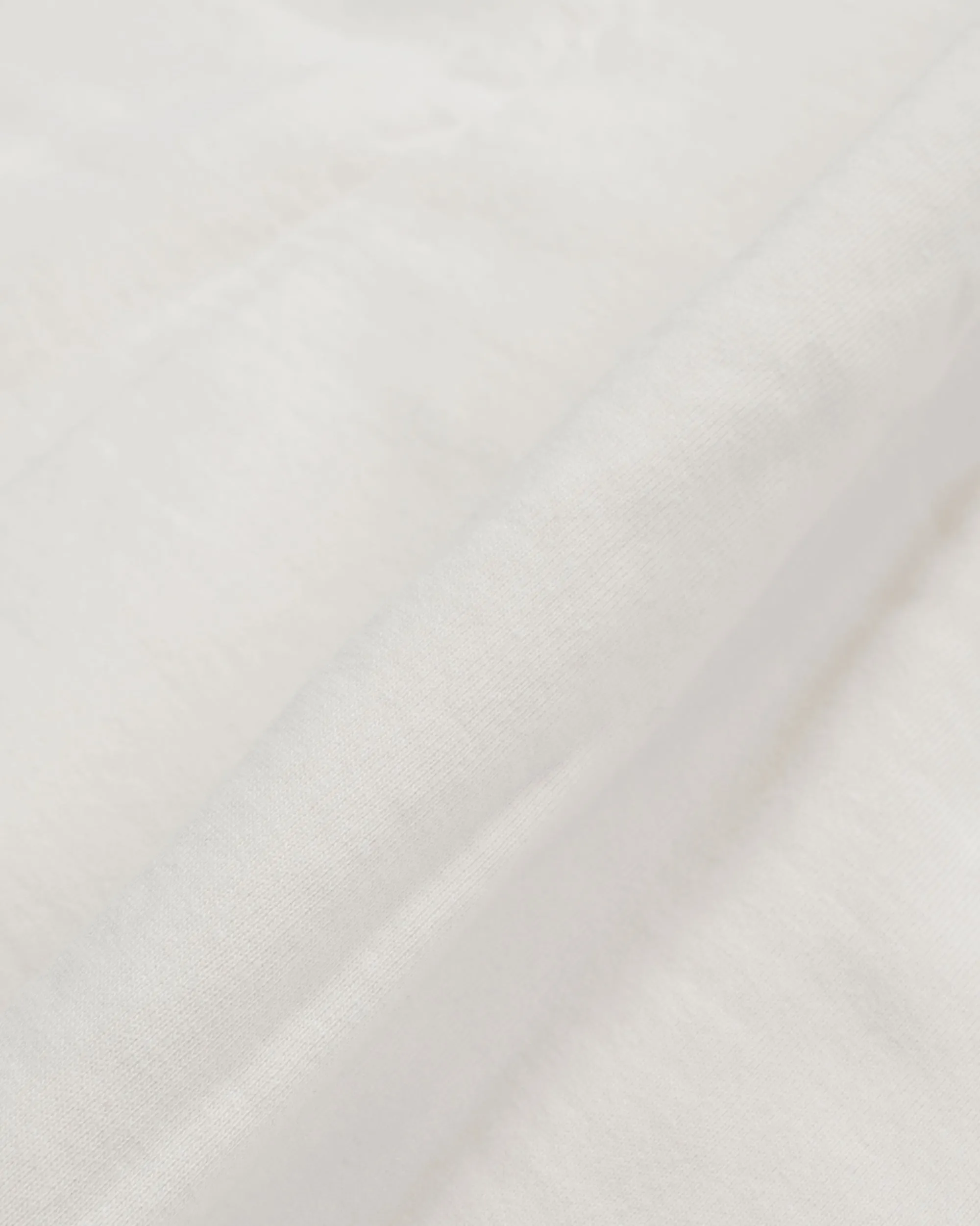 Comfy Mood product party readiness The Real McCoy??s MC19124 10oz. Loopwheel Parka Milk