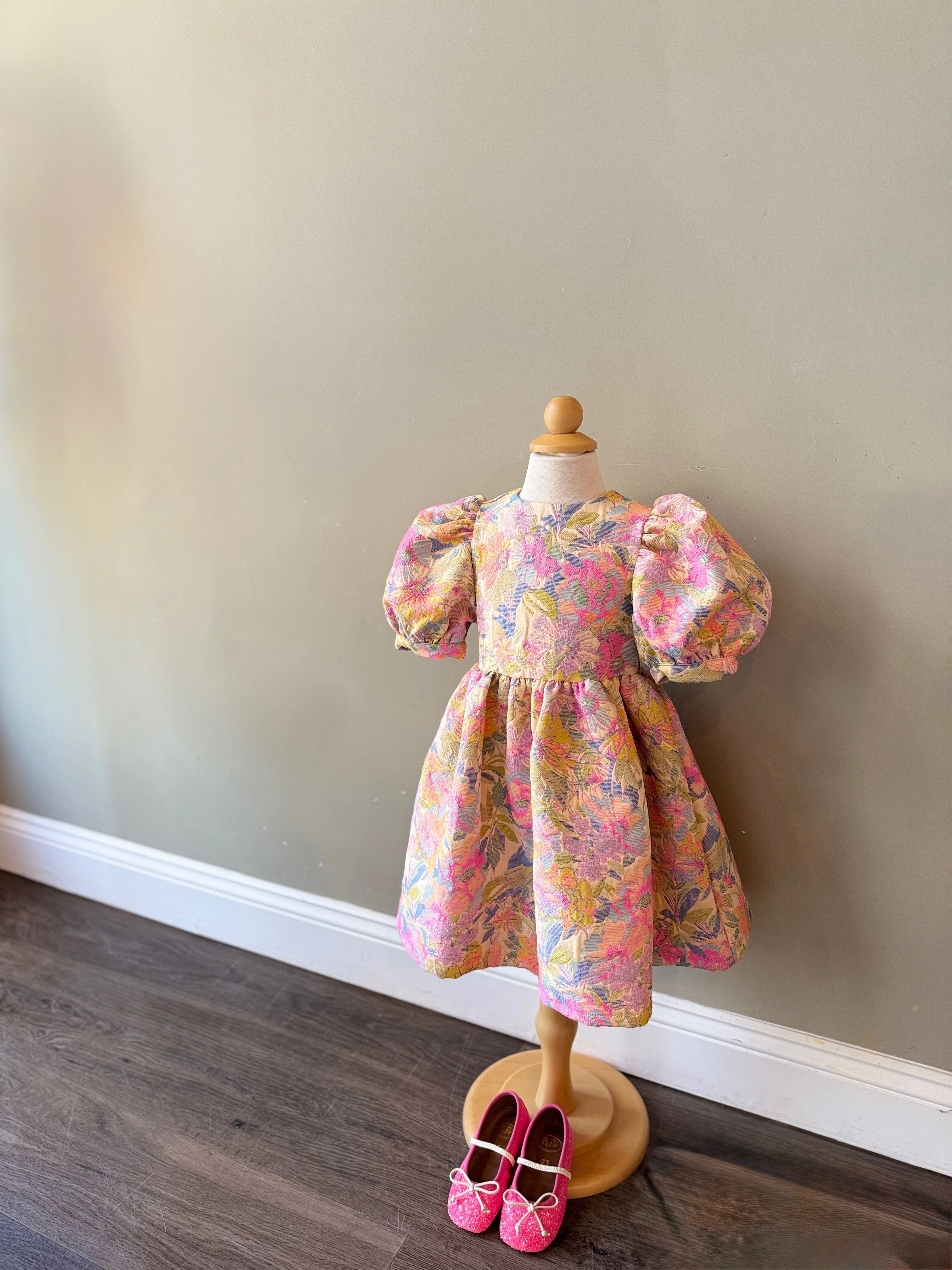 Outdoor Style The New Society Monterey Dress, Monterey Jaquard
