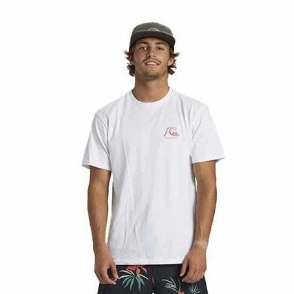 Non Toxic Printing The Original - T-Shirt