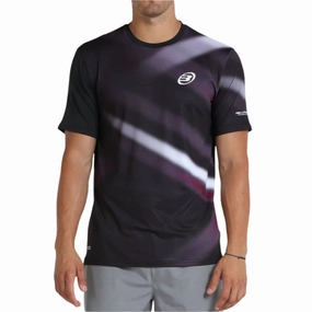 Easy Layer Mismo T-shirts