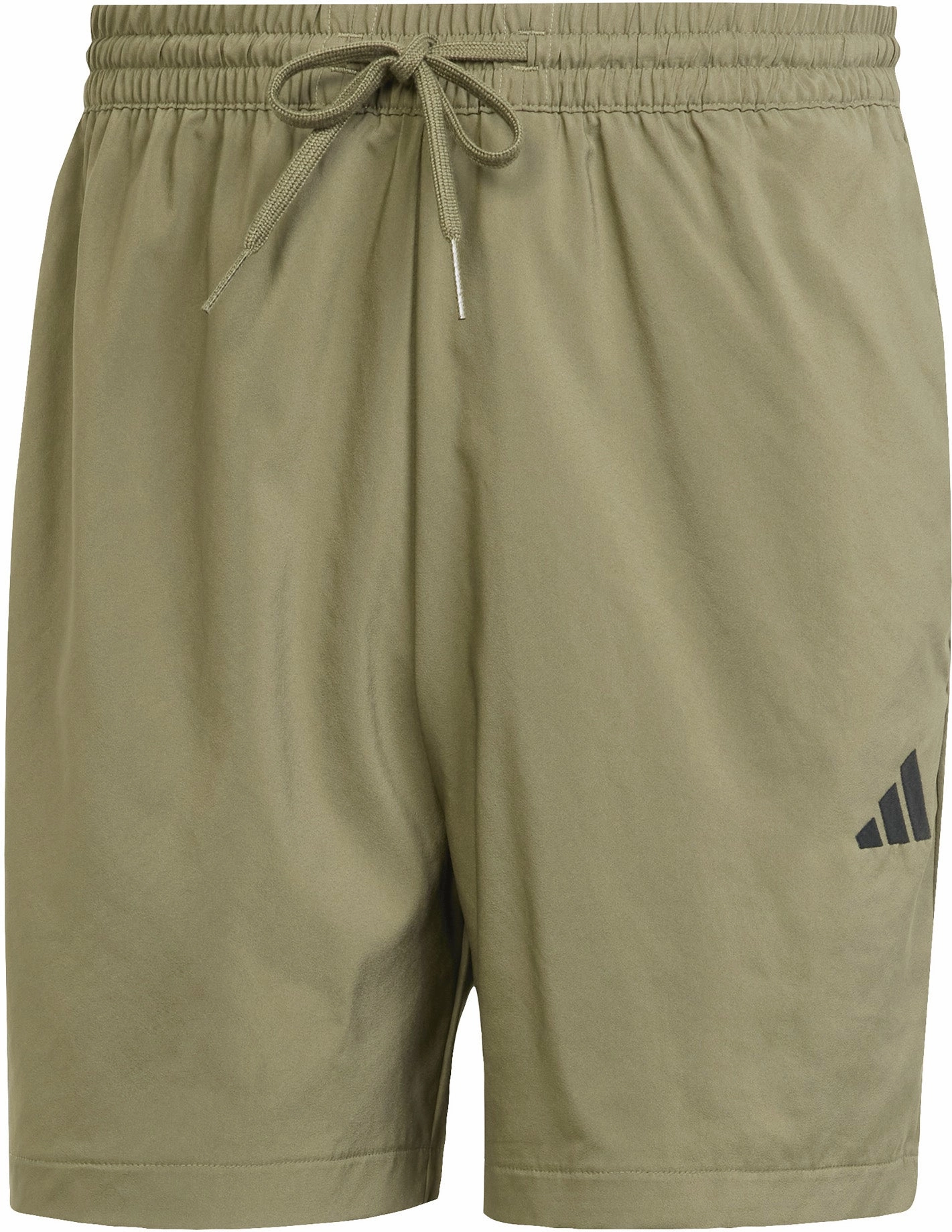 Tactical Attachment Loops Men's Essentials Small Logo Chelsea Shorts