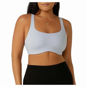 Women's Flex Appeal Moulded Sports Bra runners