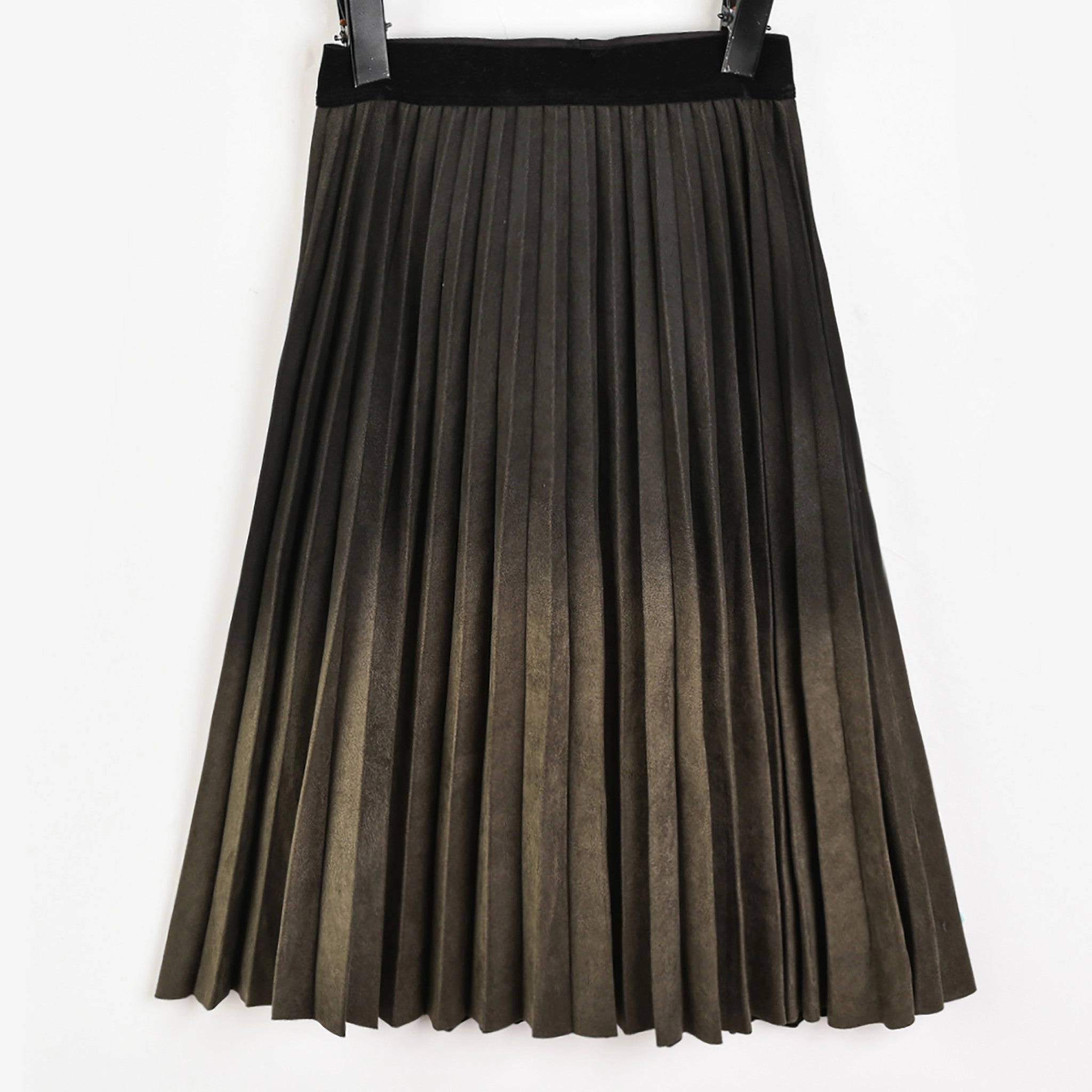 Tie Dye Skirt All Occasion Machine wash safe