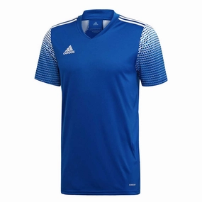 adidas - Men's Regista 20 Jersey (FI4554) Sustainable Dye Method