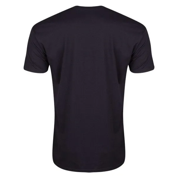 Tim Howard Goalkeeper T-Shirt Informal charm Evergreen