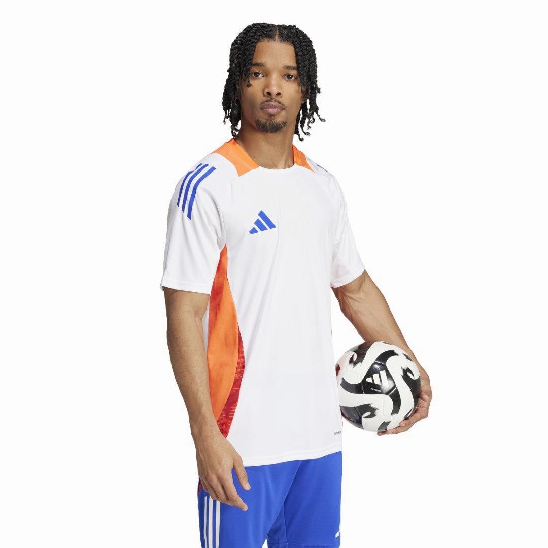 All Season Wear Tiro 24 Competition Training Jersey