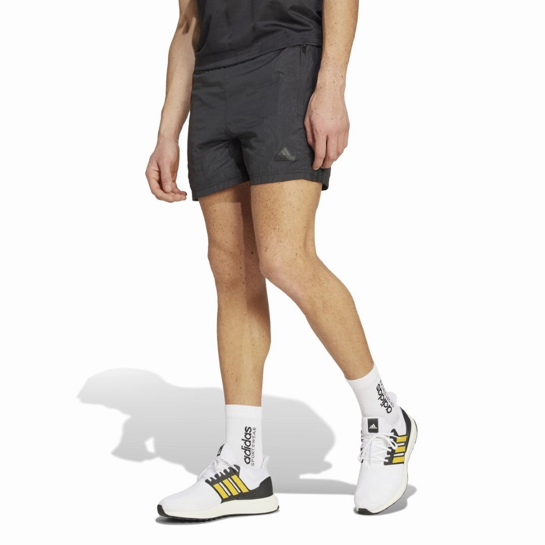 Tiro Lightweight Woven Shorts All Occasion