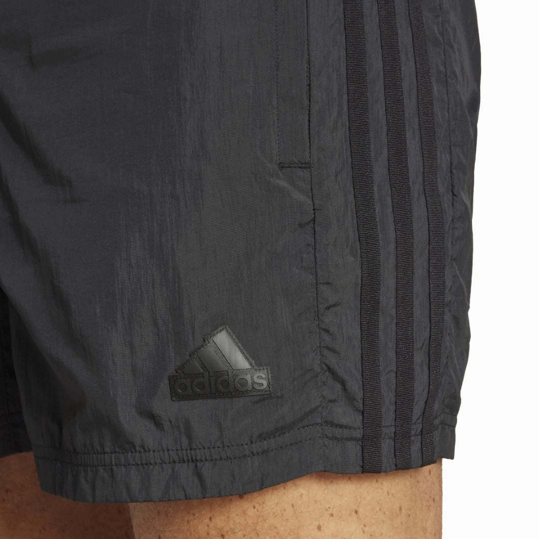 Cycling shorts Tiro Lightweight Woven Shorts