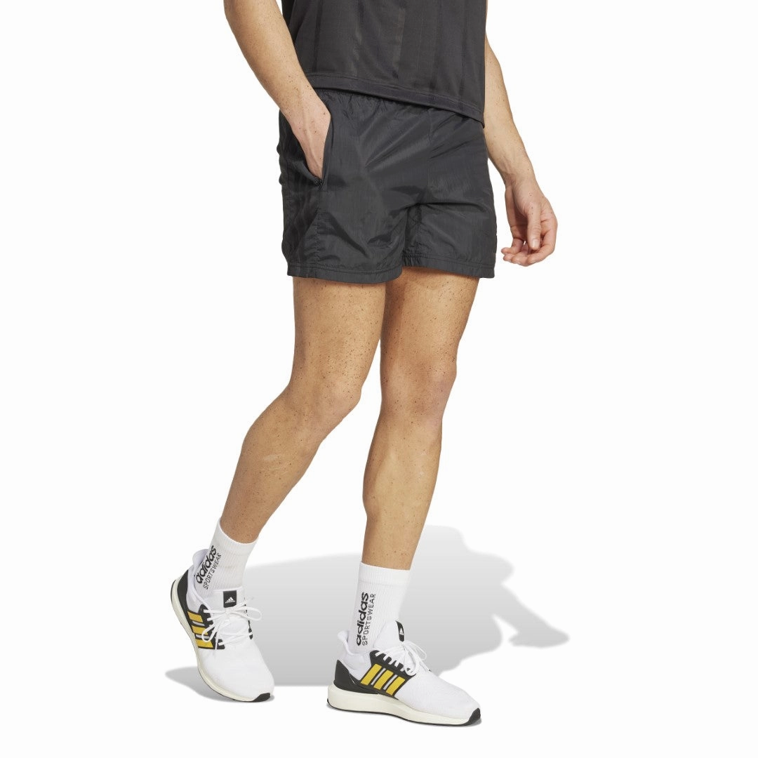 Tiro Lightweight Woven Shorts camisole education industry