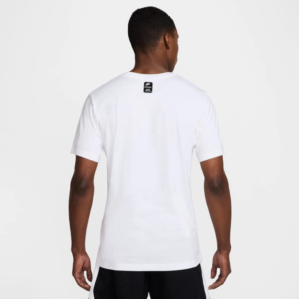 Leisure Wear Air Max T-Shirt
