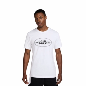 Soft Wear Air Max T-Shirt