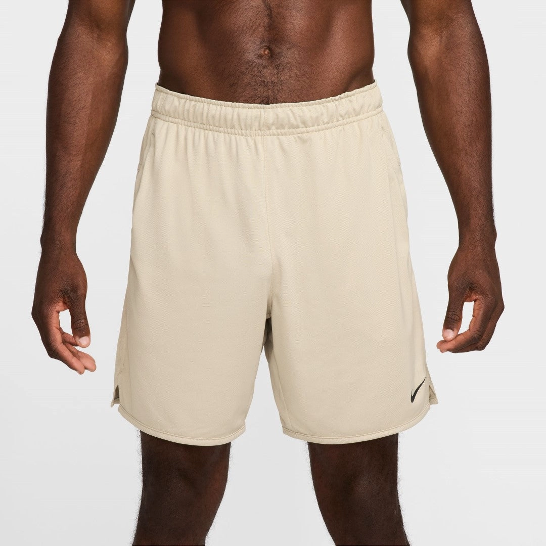 transportation industry Budget - friendly Totality Dri-FIT 7 In Unlined Versatile Shorts