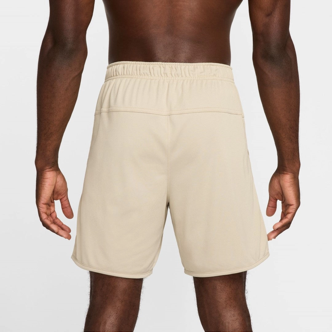 Totality Dri-FIT 7 In Unlined Versatile Shorts Flexible Design Abrasion Resistant Fabric