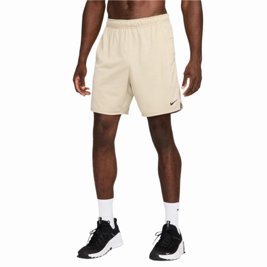 Totality Dri-FIT 7 In Unlined Versatile Shorts Soft Inner Lining