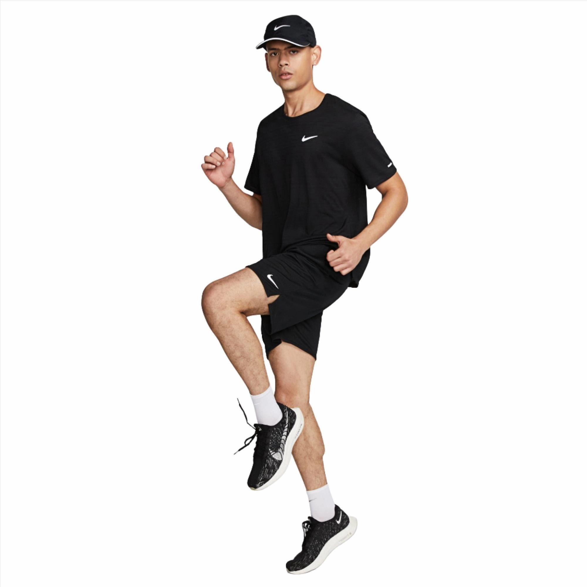 Totality Dri-FIT 7" Unlined Versatile Shorts Camouflage Style