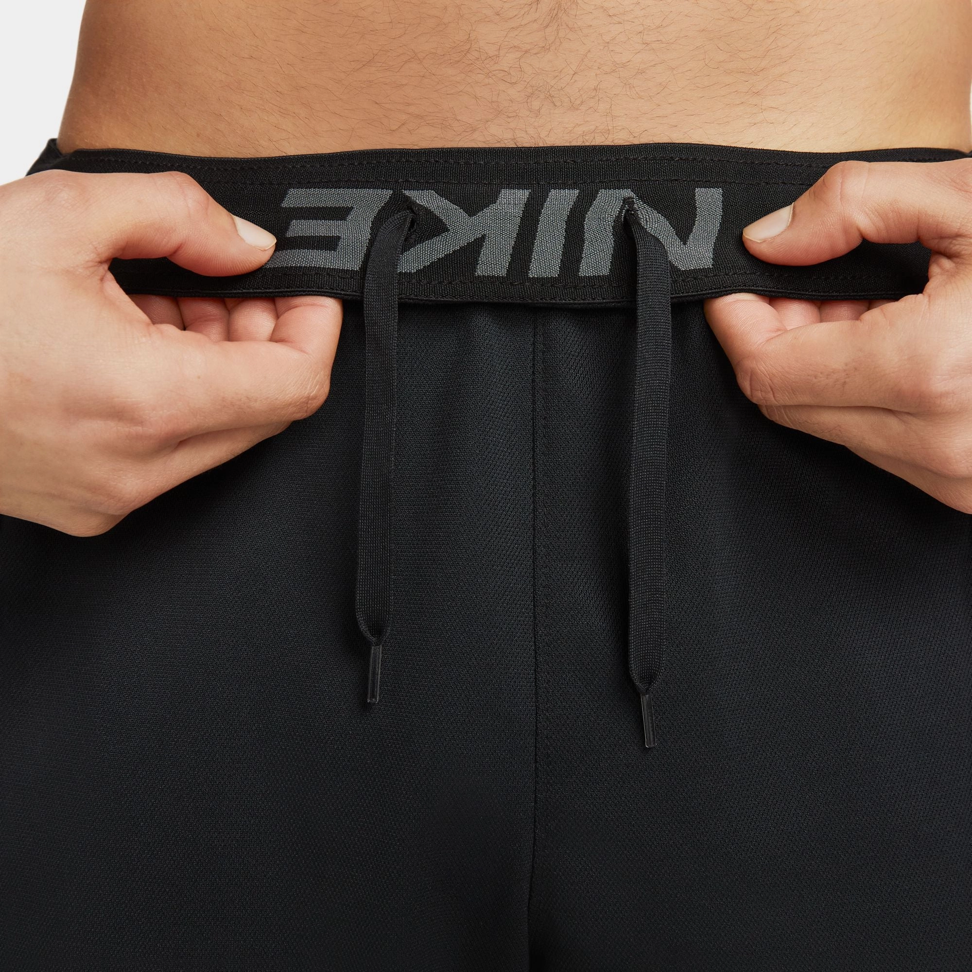 Fastening Closure Totality Dri-FIT 7" Unlined Versatile Shorts