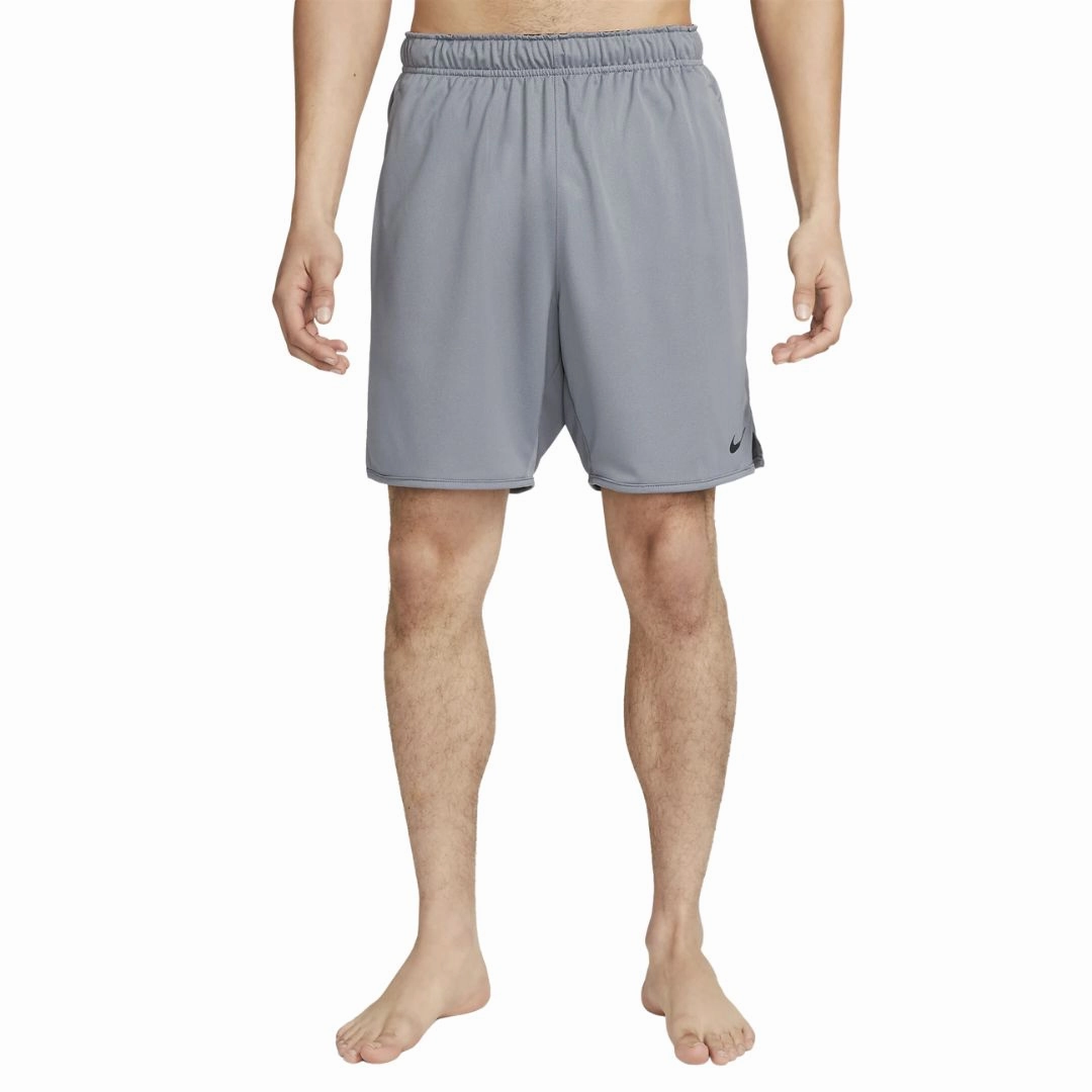 Bold Statement Totality Dri-fIT 7" Unlined Versatile Shorts