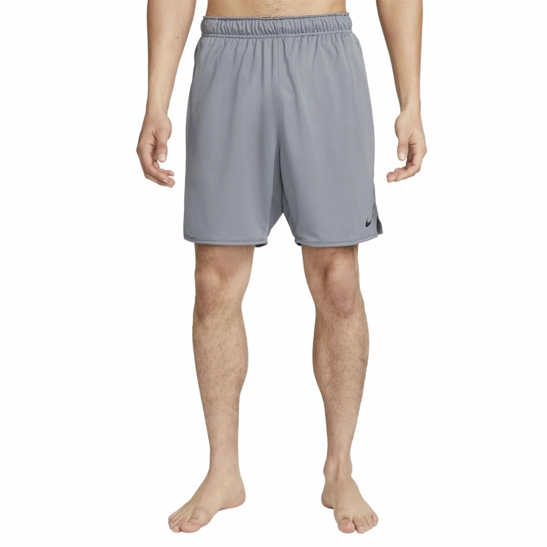 Totality Dri-fIT 7" Unlined Versatile Shorts Layer Ready