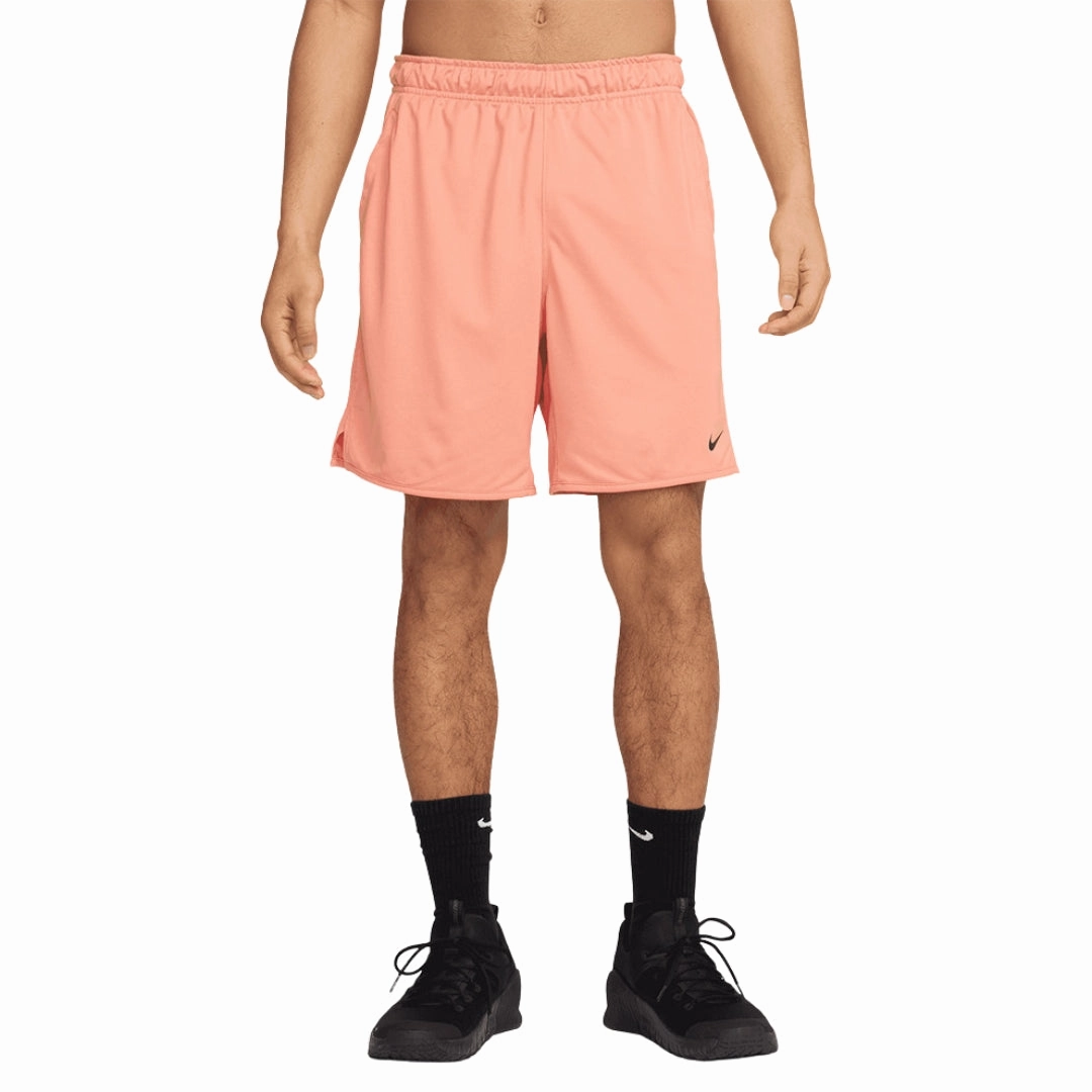 Totality Dri-FIT 7" Unlined Versatile Shorts animal print shorts