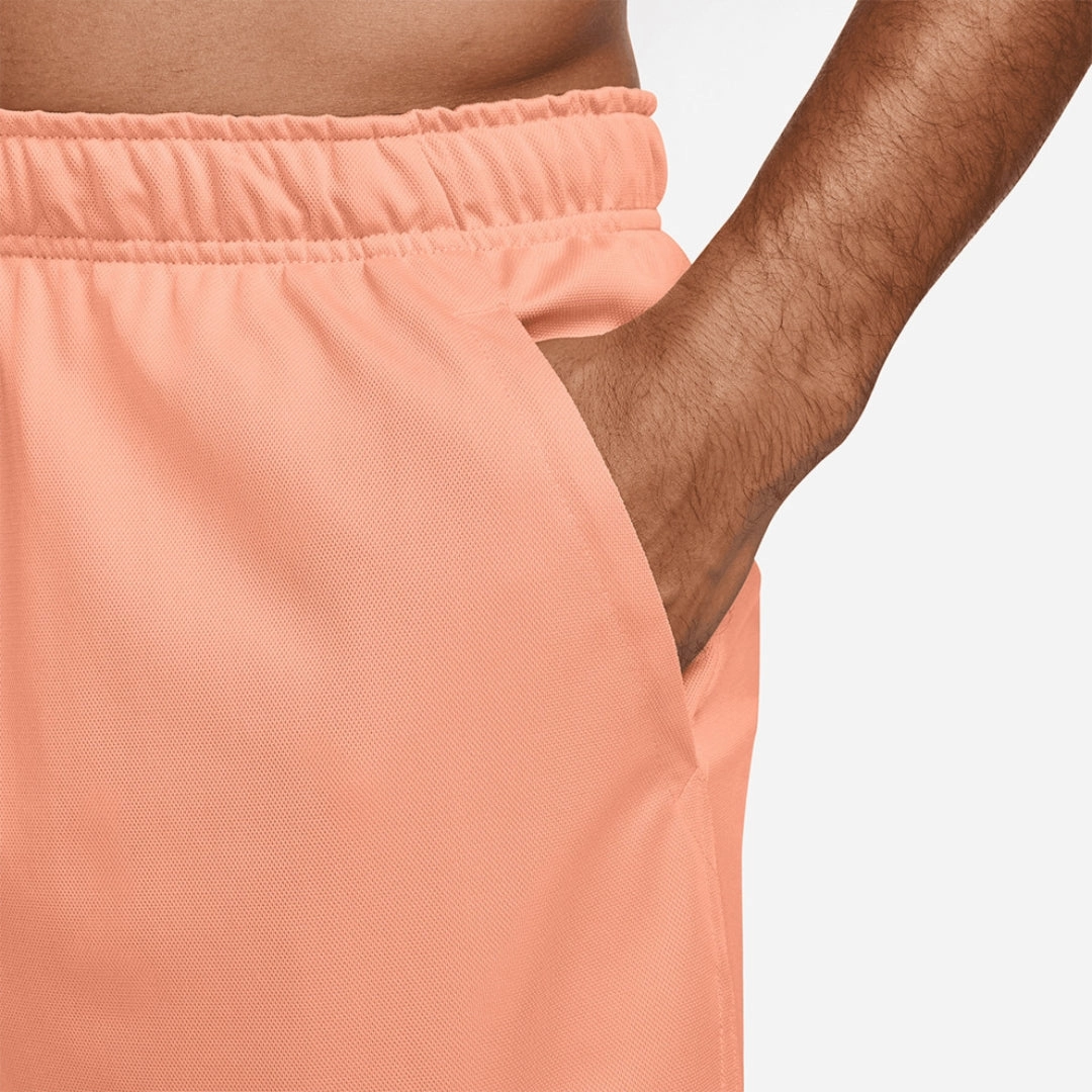 Smooth Flatlock Seams Warehouse Work Totality Dri-FIT 7" Unlined Versatile Shorts